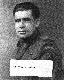 ELLIS_ WILLIAM E.jpg